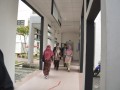 Tn  DSC2196